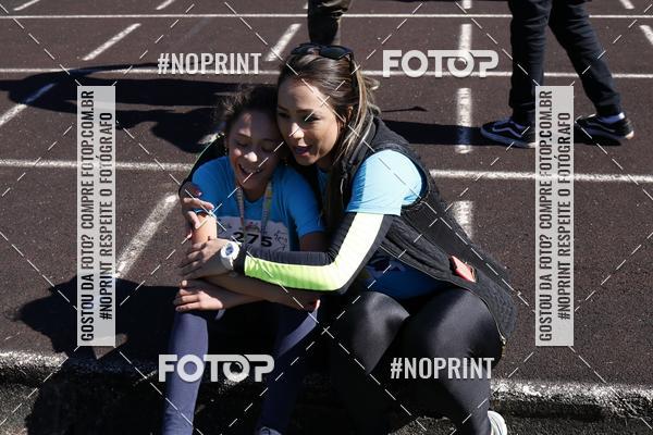 Buy your photos of the eventMARATONINHAS - CORRIDAS INFANTIS on Fotop