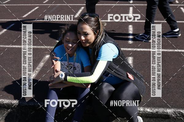 Buy your photos of the eventMARATONINHAS - CORRIDAS INFANTIS on Fotop
