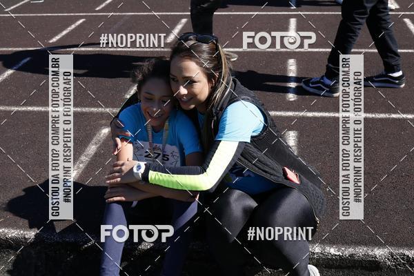 Buy your photos of the eventMARATONINHAS - CORRIDAS INFANTIS on Fotop