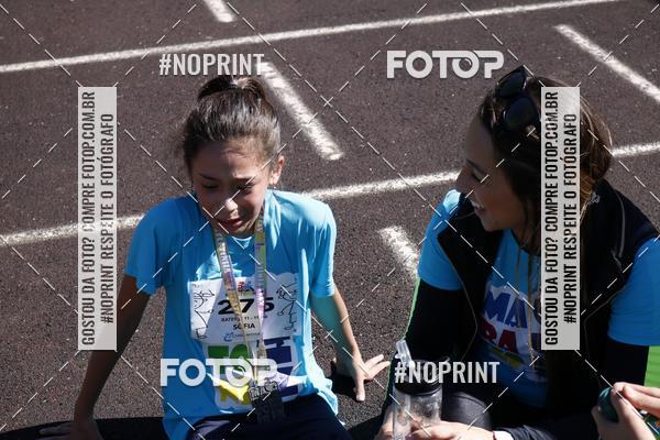 Buy your photos of the eventMARATONINHAS - CORRIDAS INFANTIS on Fotop