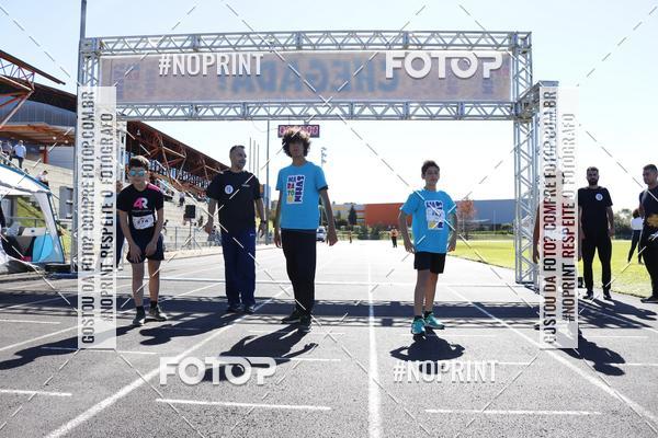 Buy your photos of the eventMARATONINHAS - CORRIDAS INFANTIS on Fotop