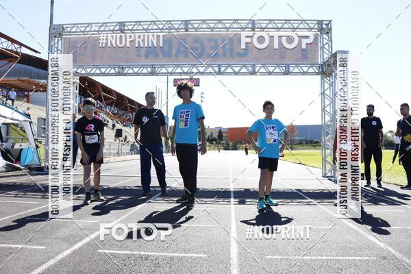 Buy your photos of the eventMARATONINHAS - CORRIDAS INFANTIS on Fotop