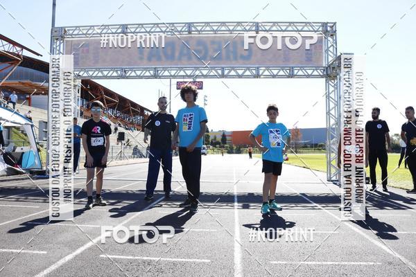 Buy your photos of the eventMARATONINHAS - CORRIDAS INFANTIS on Fotop