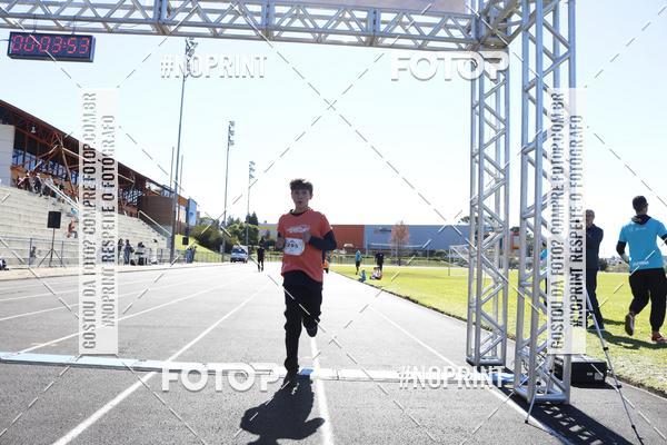 Buy your photos of the eventMARATONINHAS - CORRIDAS INFANTIS on Fotop