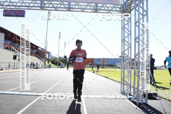 Buy your photos of the eventMARATONINHAS - CORRIDAS INFANTIS on Fotop