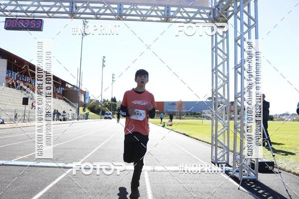 Buy your photos of the eventMARATONINHAS - CORRIDAS INFANTIS on Fotop