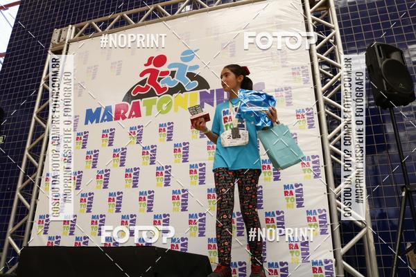 Buy your photos of the eventMARATONINHAS - CORRIDAS INFANTIS on Fotop