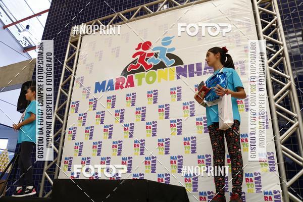 Buy your photos of the eventMARATONINHAS - CORRIDAS INFANTIS on Fotop