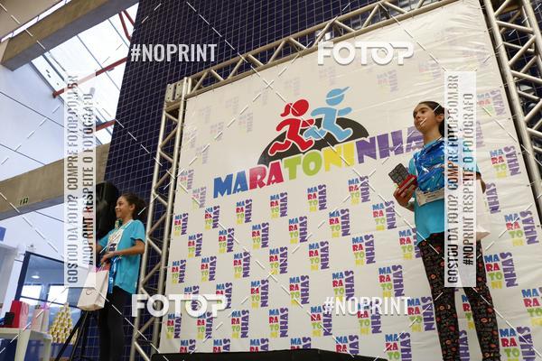 Buy your photos of the eventMARATONINHAS - CORRIDAS INFANTIS on Fotop
