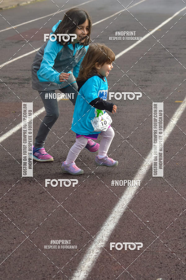 Buy your photos of the eventMARATONINHAS - CORRIDAS INFANTIS on Fotop