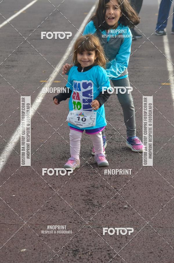 Buy your photos of the eventMARATONINHAS - CORRIDAS INFANTIS on Fotop