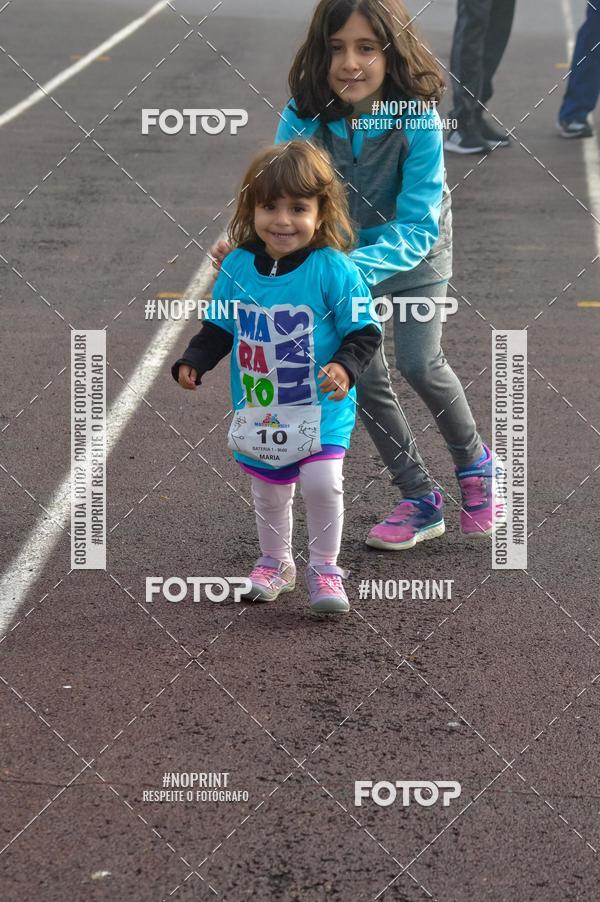 Buy your photos of the eventMARATONINHAS - CORRIDAS INFANTIS on Fotop