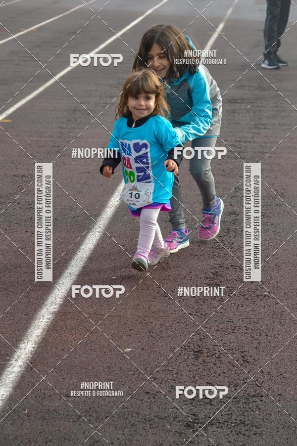 Buy your photos of the eventMARATONINHAS - CORRIDAS INFANTIS on Fotop