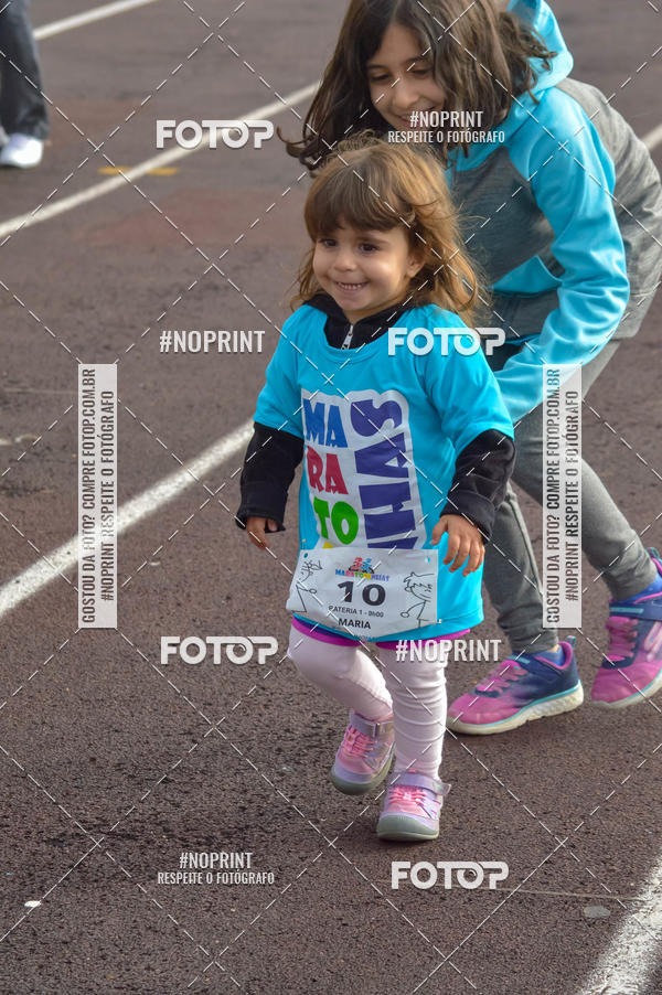 Buy your photos of the eventMARATONINHAS - CORRIDAS INFANTIS on Fotop