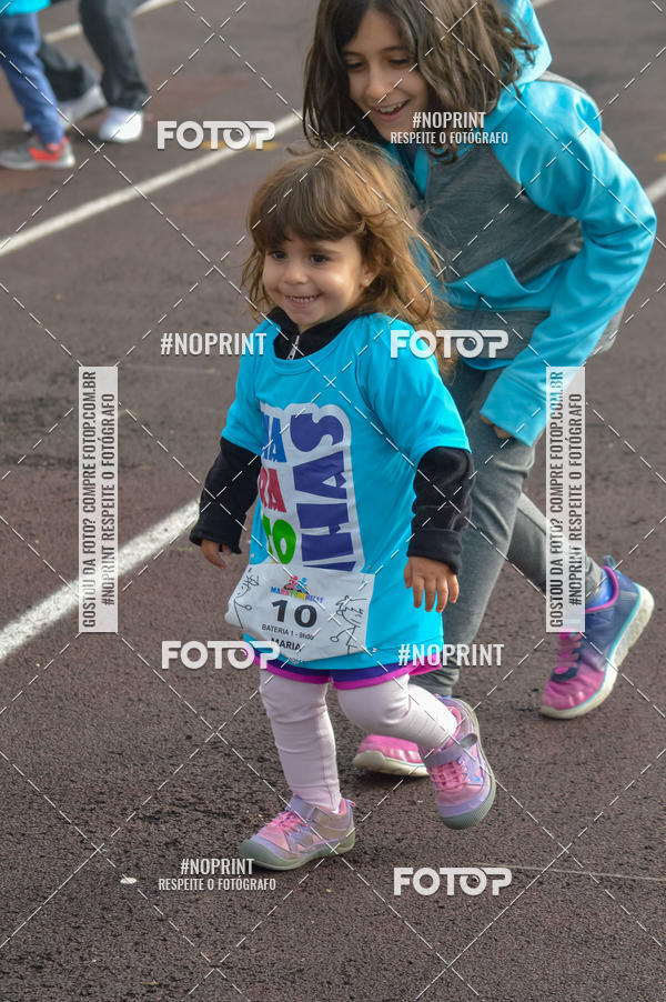 Buy your photos of the eventMARATONINHAS - CORRIDAS INFANTIS on Fotop