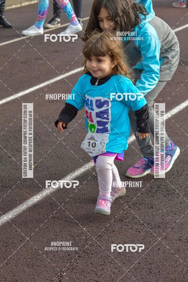 Buy your photos of the eventMARATONINHAS - CORRIDAS INFANTIS on Fotop