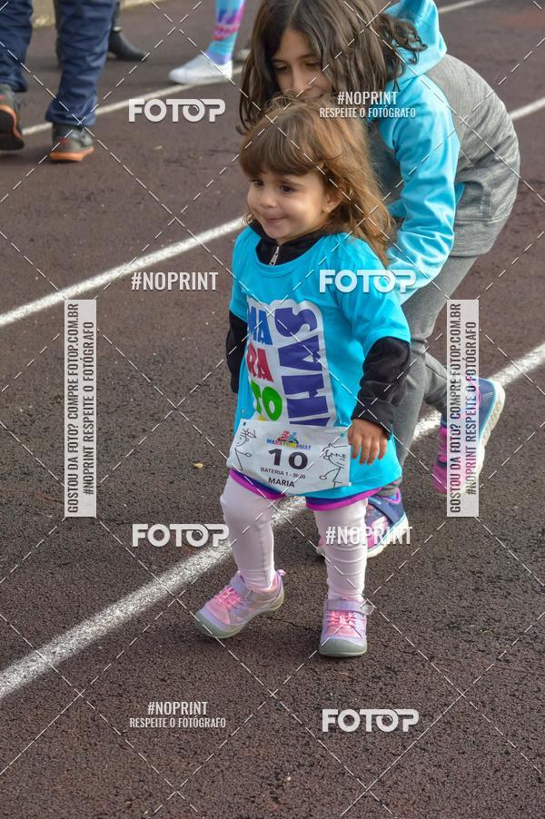 Buy your photos of the eventMARATONINHAS - CORRIDAS INFANTIS on Fotop