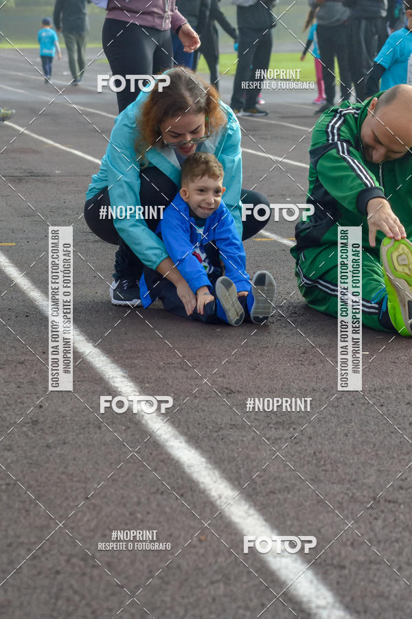 Buy your photos of the eventMARATONINHAS - CORRIDAS INFANTIS on Fotop