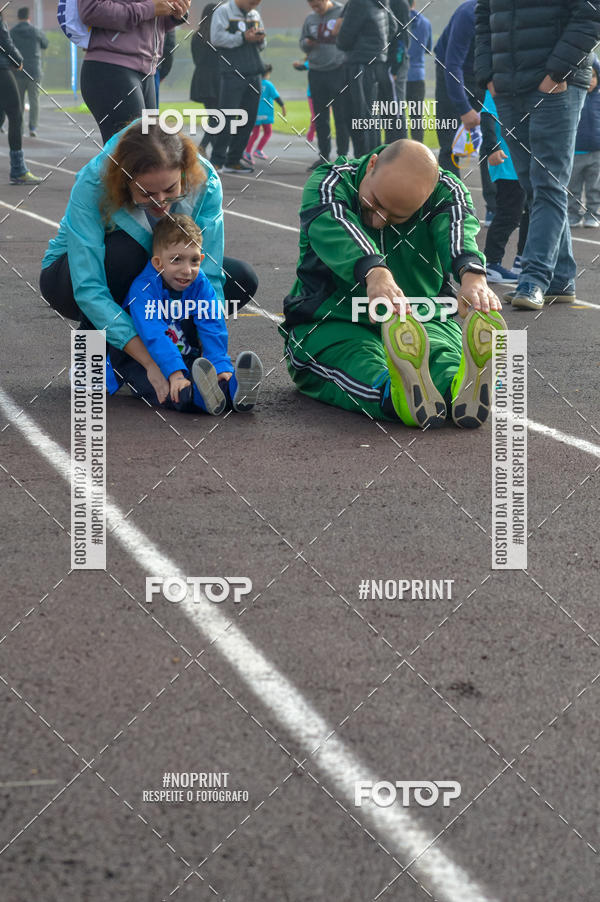 Buy your photos of the eventMARATONINHAS - CORRIDAS INFANTIS on Fotop