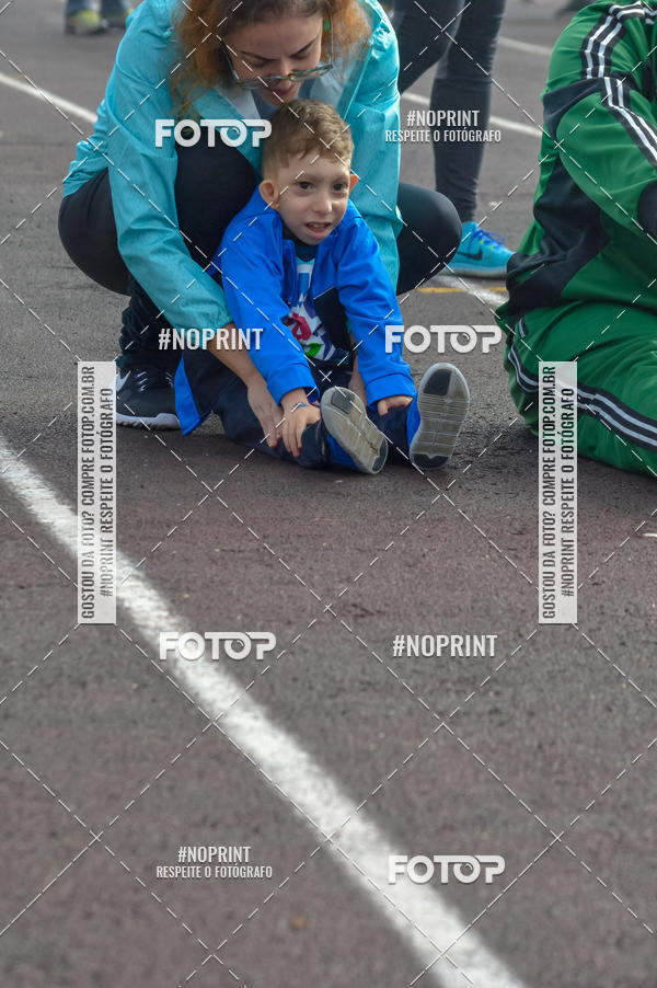 Buy your photos of the eventMARATONINHAS - CORRIDAS INFANTIS on Fotop