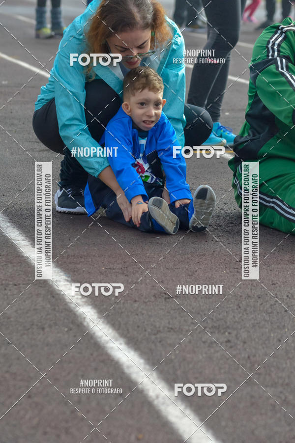 Buy your photos of the eventMARATONINHAS - CORRIDAS INFANTIS on Fotop