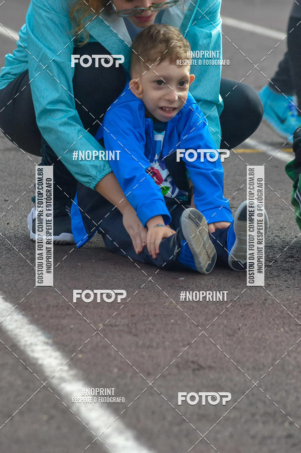 Buy your photos of the eventMARATONINHAS - CORRIDAS INFANTIS on Fotop