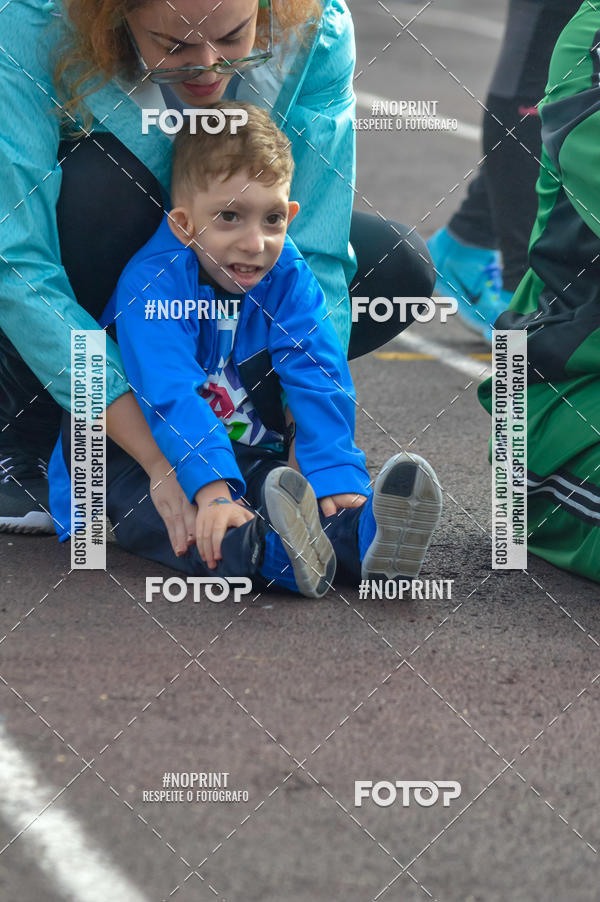 Buy your photos of the eventMARATONINHAS - CORRIDAS INFANTIS on Fotop