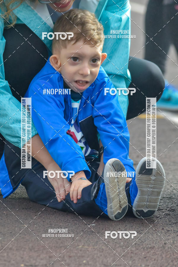 Buy your photos of the eventMARATONINHAS - CORRIDAS INFANTIS on Fotop