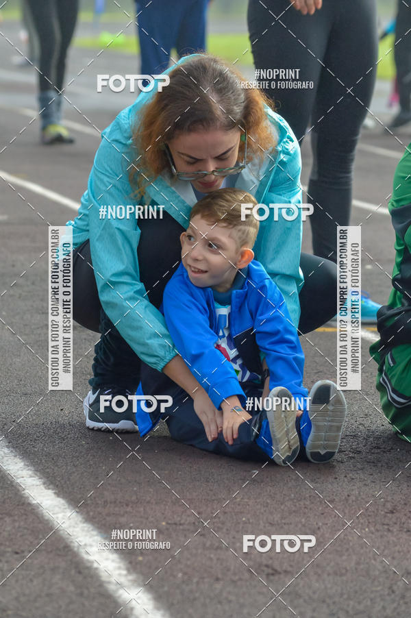 Buy your photos of the eventMARATONINHAS - CORRIDAS INFANTIS on Fotop