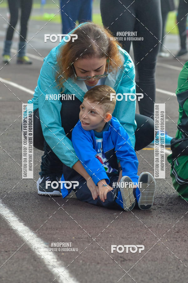 Buy your photos of the eventMARATONINHAS - CORRIDAS INFANTIS on Fotop