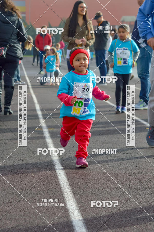 Buy your photos of the eventMARATONINHAS - CORRIDAS INFANTIS on Fotop