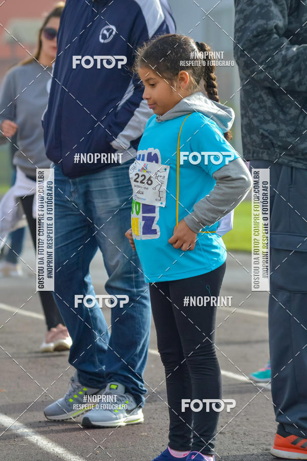Buy your photos of the eventMARATONINHAS - CORRIDAS INFANTIS on Fotop