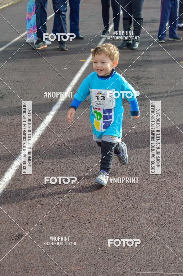 Buy your photos of the eventMARATONINHAS - CORRIDAS INFANTIS on Fotop