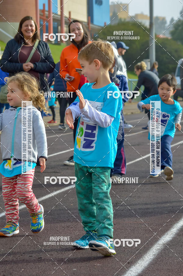 Buy your photos of the eventMARATONINHAS - CORRIDAS INFANTIS on Fotop