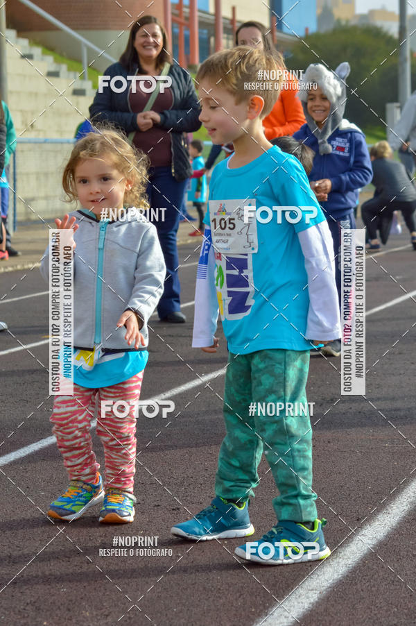 Buy your photos of the eventMARATONINHAS - CORRIDAS INFANTIS on Fotop