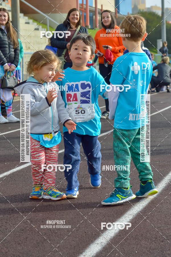 Buy your photos of the eventMARATONINHAS - CORRIDAS INFANTIS on Fotop