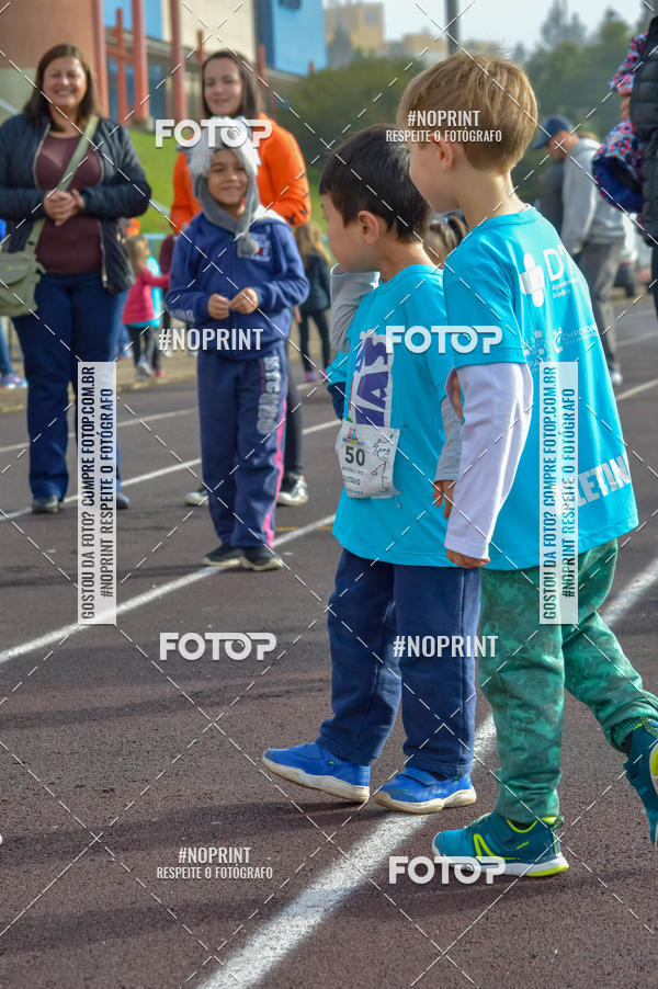 Buy your photos of the eventMARATONINHAS - CORRIDAS INFANTIS on Fotop