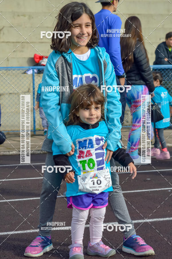 Buy your photos of the eventMARATONINHAS - CORRIDAS INFANTIS on Fotop