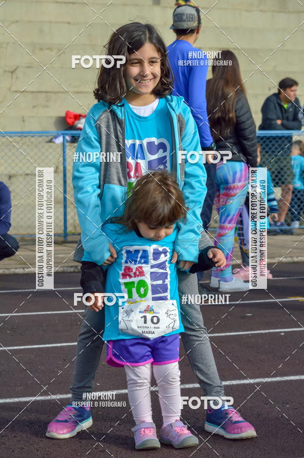 Buy your photos of the eventMARATONINHAS - CORRIDAS INFANTIS on Fotop