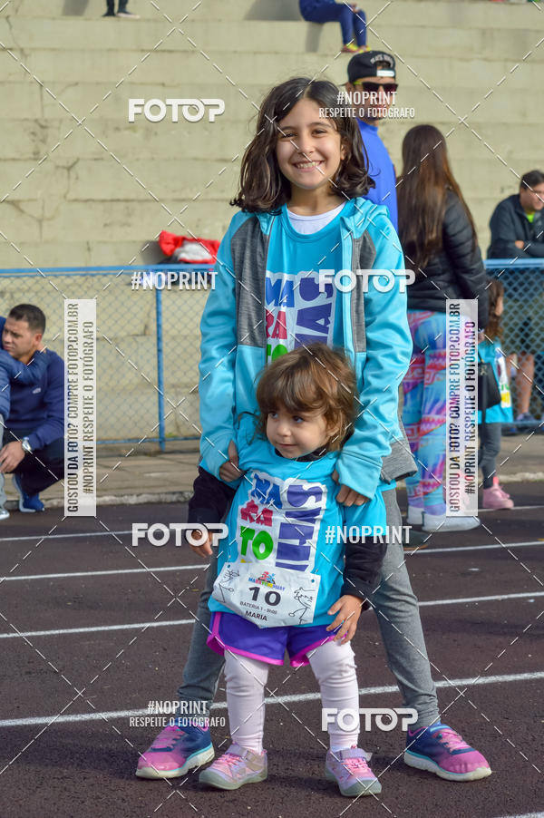 Buy your photos of the eventMARATONINHAS - CORRIDAS INFANTIS on Fotop