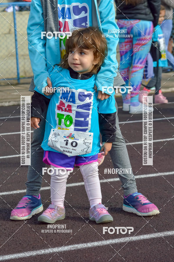 Buy your photos of the eventMARATONINHAS - CORRIDAS INFANTIS on Fotop