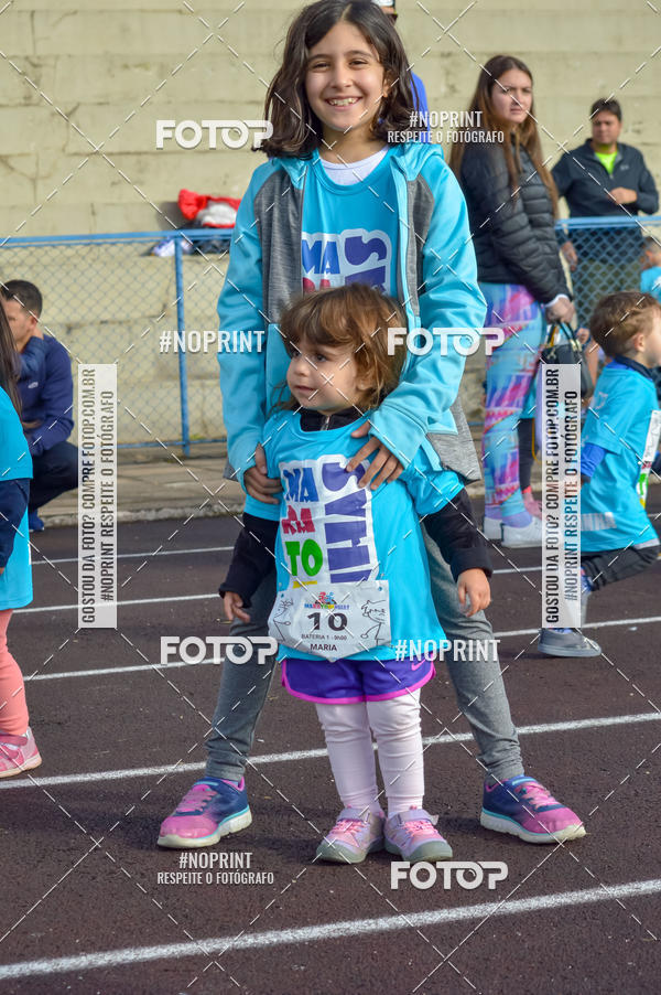 Buy your photos of the eventMARATONINHAS - CORRIDAS INFANTIS on Fotop