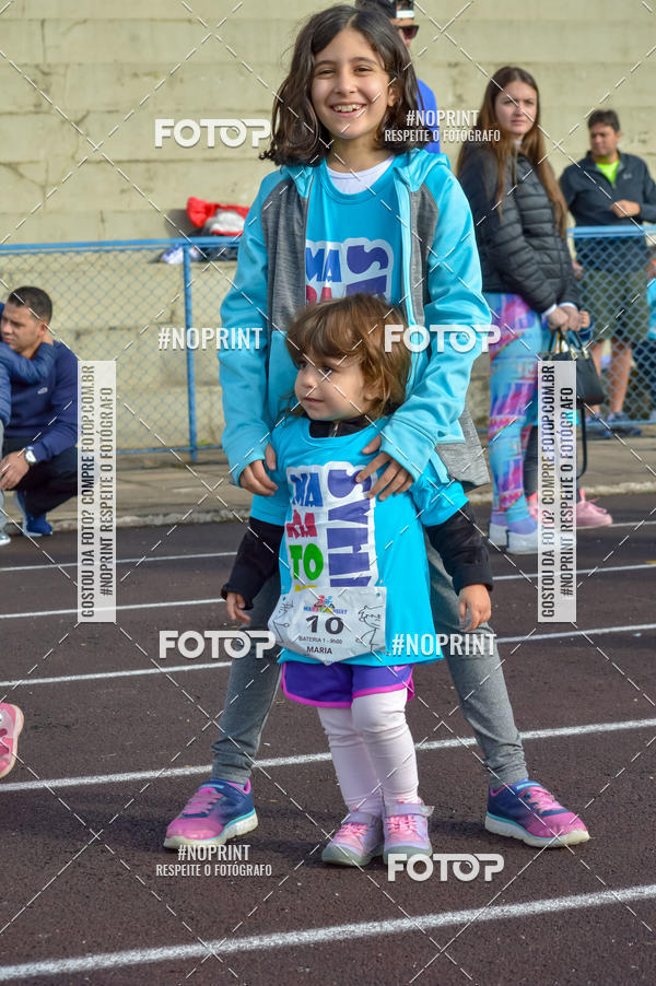 Buy your photos of the eventMARATONINHAS - CORRIDAS INFANTIS on Fotop