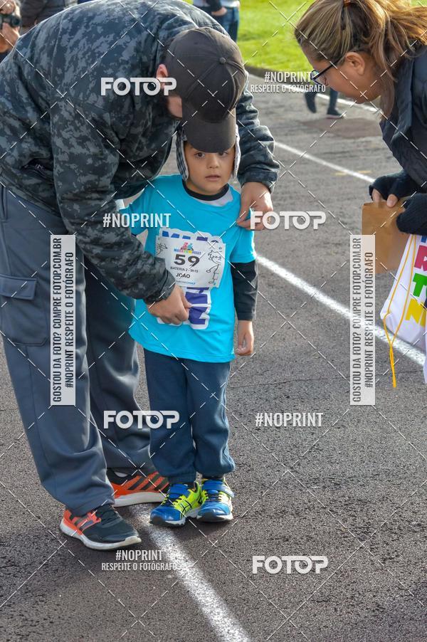 Buy your photos of the eventMARATONINHAS - CORRIDAS INFANTIS on Fotop