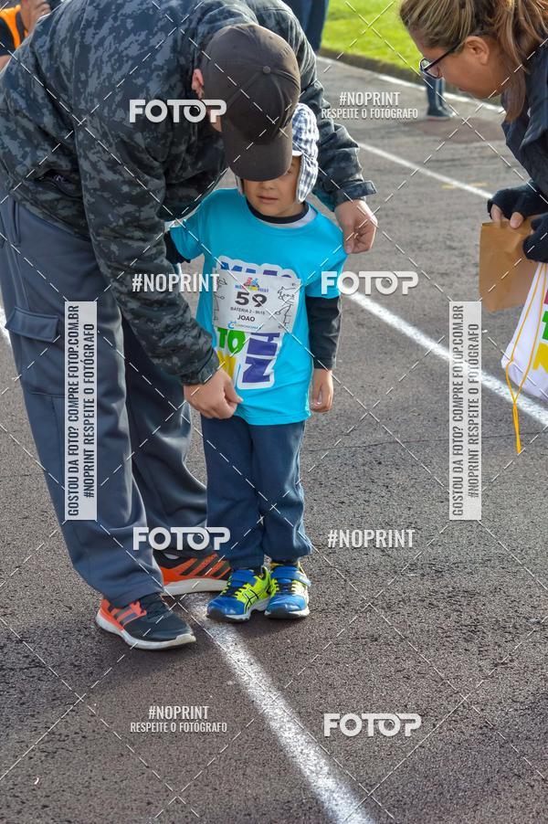 Buy your photos of the eventMARATONINHAS - CORRIDAS INFANTIS on Fotop