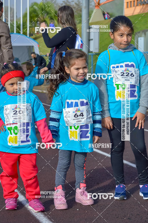 Buy your photos of the eventMARATONINHAS - CORRIDAS INFANTIS on Fotop