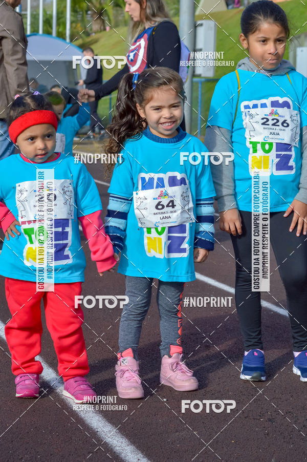 Buy your photos of the eventMARATONINHAS - CORRIDAS INFANTIS on Fotop