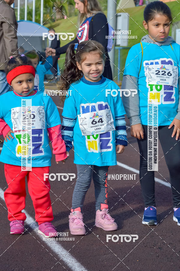 Buy your photos of the eventMARATONINHAS - CORRIDAS INFANTIS on Fotop