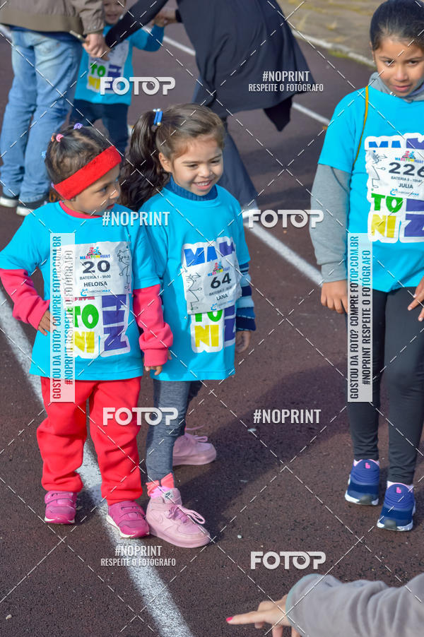 Buy your photos of the eventMARATONINHAS - CORRIDAS INFANTIS on Fotop