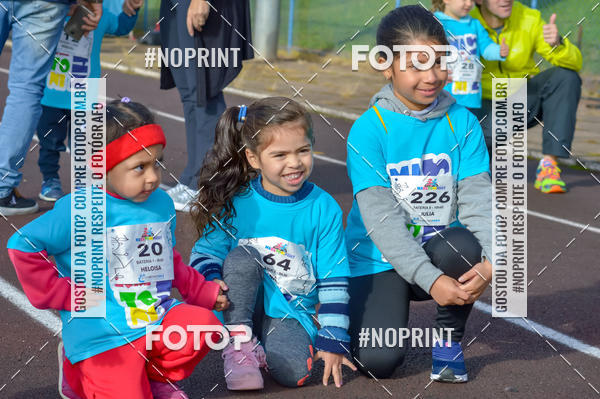 Buy your photos of the eventMARATONINHAS - CORRIDAS INFANTIS on Fotop